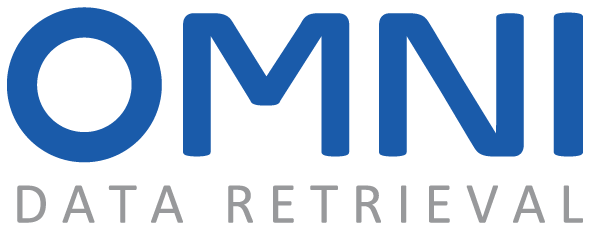 Omni Data Retrieval